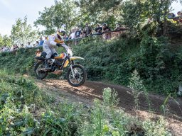 Classic Offroad Festival 2025